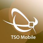 TSO 2601 Parkway أيقونة