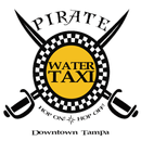 Pirate Water Taxi Tampa APK