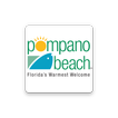 Pompano Beach Community Bus Pr