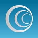 RealTrack GPS APK
