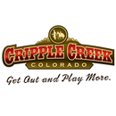 TSO Cripple-Creek Transit APK