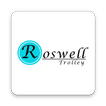 Roswell Trolley