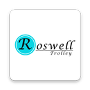 Roswell Trolley APK