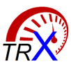 Tracking Data APK