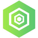 Trackout SK APK