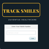 Tracksmiles APK