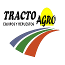 Tracto Agro APK