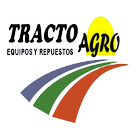 Tracto Agro आइकन