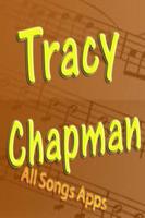 All Songs of Tracy Chapman capture d'écran 1
