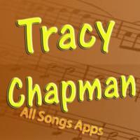 All Songs of Tracy Chapman capture d'écran 3