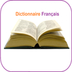 Dictionnaire français nouvelle version
