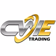Crypto World Evolution アプリダウンロード