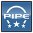Trade Tools APK
