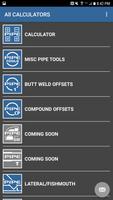 Trade Tools スクリーンショット 1