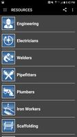 Trade Tools スクリーンショット 2