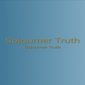 ”Sojourner Truth