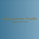 Sojourner Truth APK