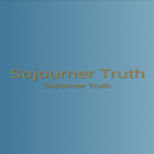 Sojourner Truth 图标