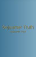 Sojourner Truth 海报