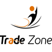 Tradezone ZW