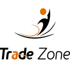 Tradezone ZW ไอคอน