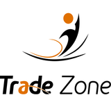 Tradezone ZW icon