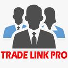 TRADE LINK PRO أيقونة