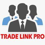 TRADE LINK PRO