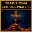 Traditional Catholic Prayers APK