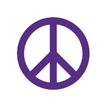 App For Craigslist Search