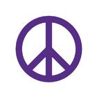 App For Craigslist Search icon