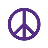 App For Craigslist Search icon