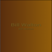 Bill Walton