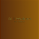 Bill Walton APK