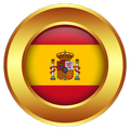 Tradutor De Español