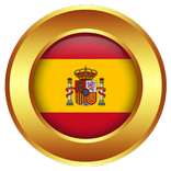 Tradutor De Español
