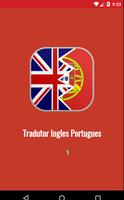 Tradutor Ingles Portugues poster