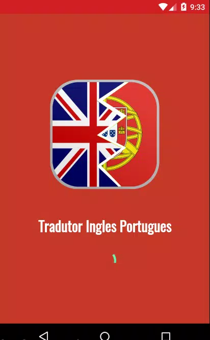 Tradutor Ingles Portugues APK for Android Download