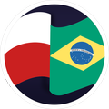 Translator Portuguese Polish