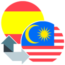 APK Traductor Español Malayo