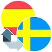 ”Traductor Sueco Español