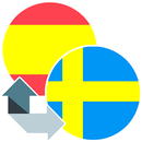APK Traductor Sueco Español