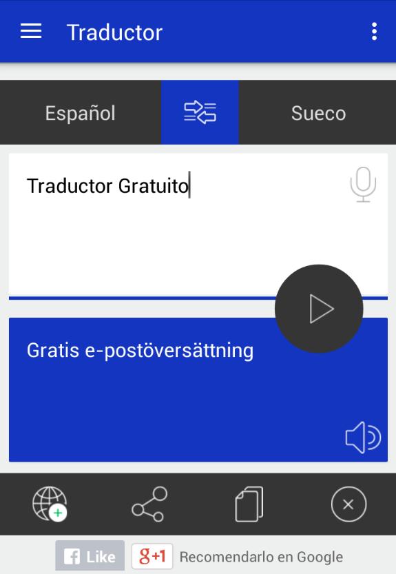 Traductor español. Traductor. Традуктор. Расстраиваетесь. Traductor.