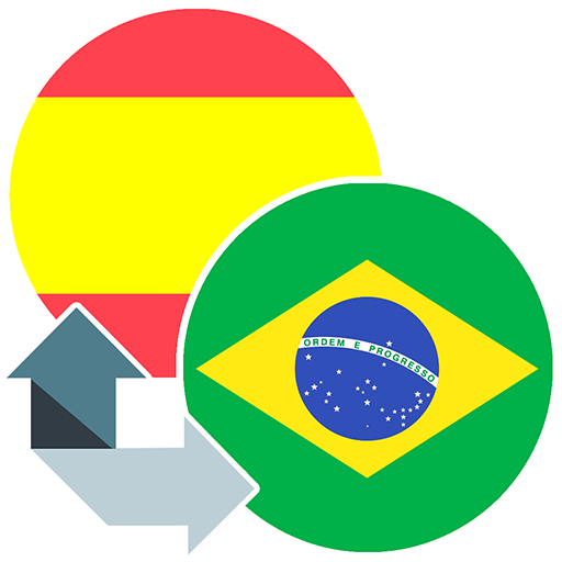 Traductor Portugues A Espanol Apk 1 0 Download For Android Download Traductor Portugues A Espanol Apk Latest Version Apkfab Com