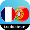 Traducteur Francais Portugais