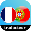 Traducteur Francais Portugais APK