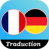 Traduction Allemand Français APK