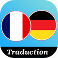 Traduction Allemand Français