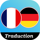 Traduction Allemand Français APK