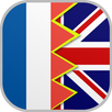 Traduction Français Anglais APK